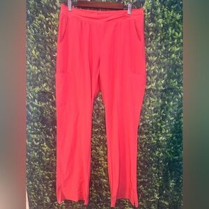 Med Couture Women's Scrub Pants